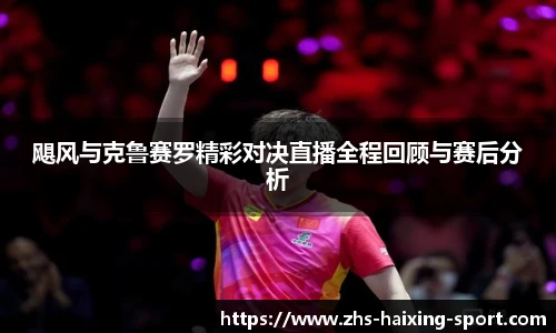 关键词3