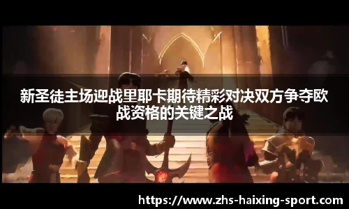 关键词1