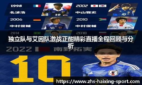 关键词2