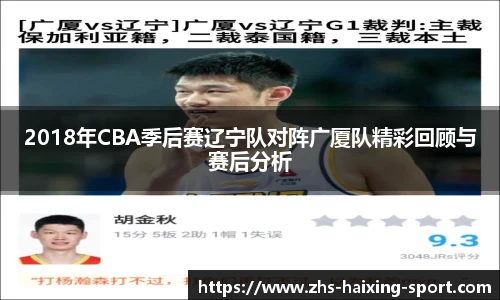 关键词4