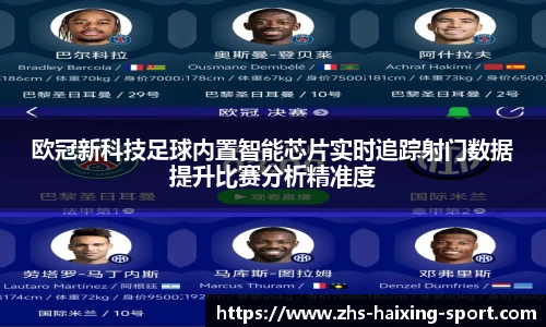 关键词2