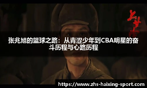 关键词1