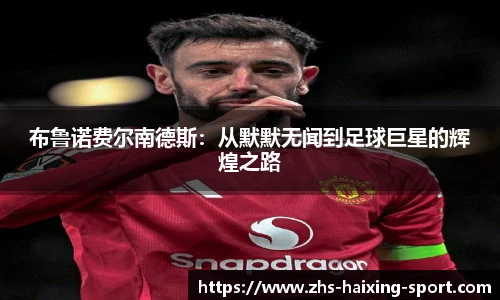 关键词4